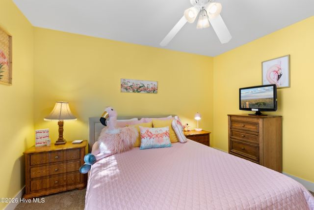 229 NE 75th Street, Oak Island, NC 28465