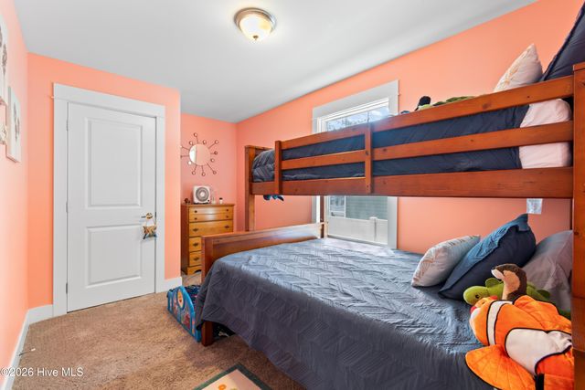 229 NE 75th Street, Oak Island, NC 28465