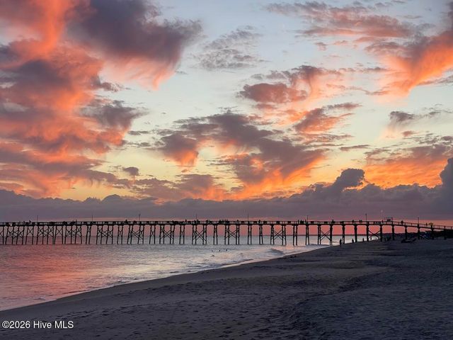 229 NE 75th Street, Oak Island, NC 28465