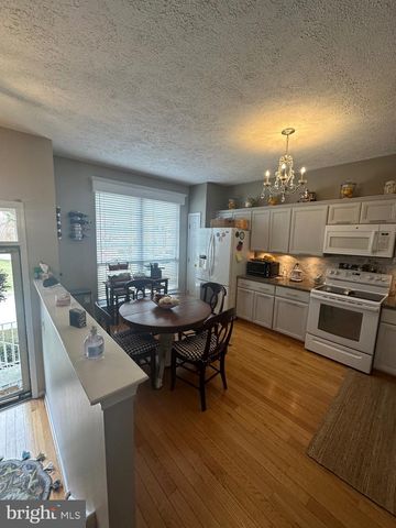 226 CAYMAN CT, Wilmington, DE 19808