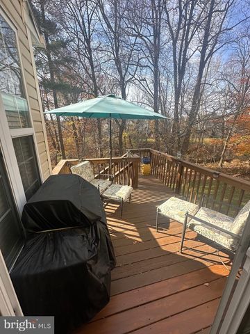 226 CAYMAN CT, Wilmington, DE 19808