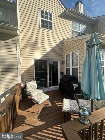 226 CAYMAN CT, Wilmington, DE 19808