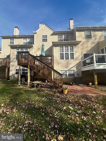 226 CAYMAN CT, Wilmington, DE 19808