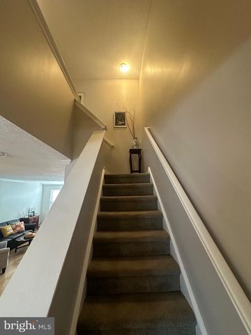 226 CAYMAN CT, Wilmington, DE 19808