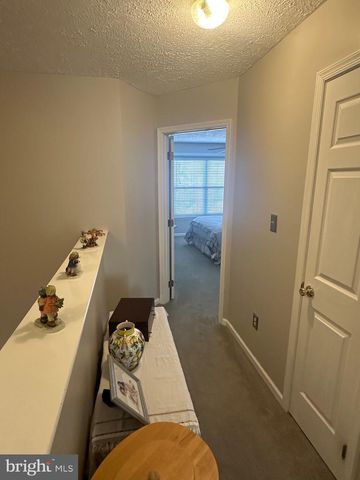 226 CAYMAN CT, Wilmington, DE 19808