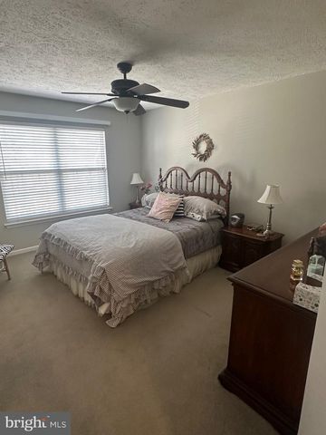 226 CAYMAN CT, Wilmington, DE 19808