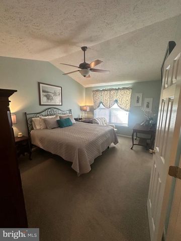 226 CAYMAN CT, Wilmington, DE 19808