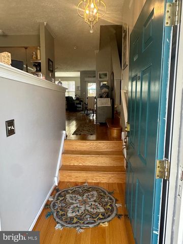 226 CAYMAN CT, Wilmington, DE 19808