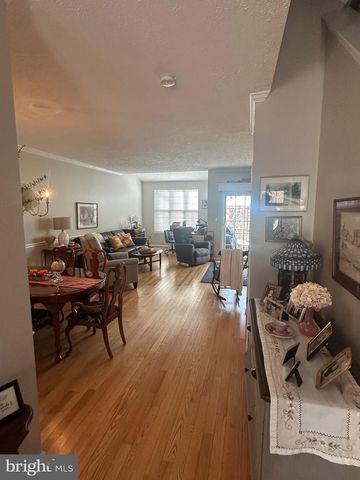 226 CAYMAN CT, Wilmington, DE 19808