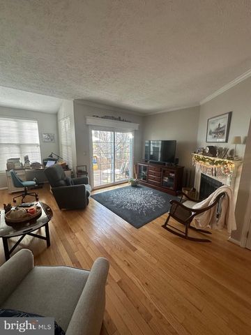 226 CAYMAN CT, Wilmington, DE 19808