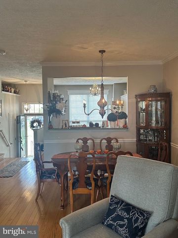 226 CAYMAN CT, Wilmington, DE 19808