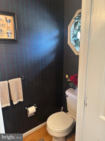 226 CAYMAN CT, Wilmington, DE 19808