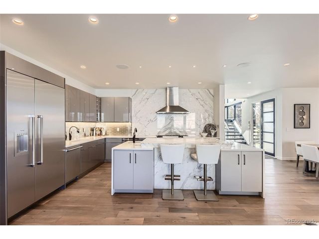 1585 S Fillmore St, Denver, CO 80210