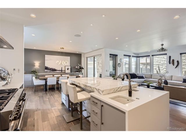 1585 S Fillmore St, Denver, CO 80210