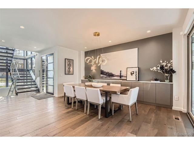 1585 S Fillmore St, Denver, CO 80210