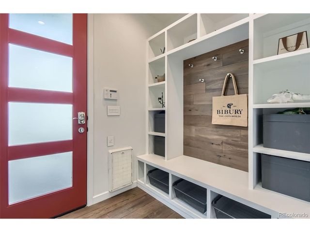 1585 S Fillmore St, Denver, CO 80210