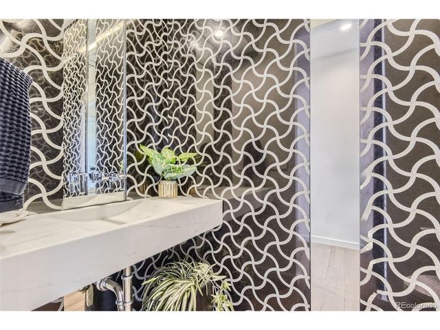 1585 S Fillmore St, Denver, CO 80210