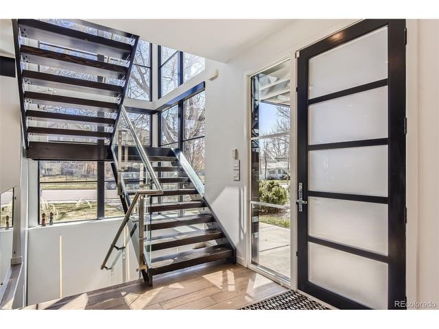 1585 S Fillmore St, Denver, CO 80210