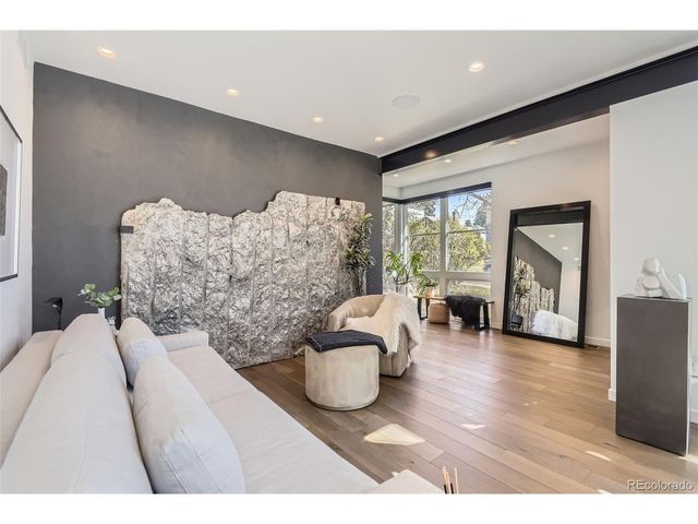 1585 S Fillmore St, Denver, CO 80210