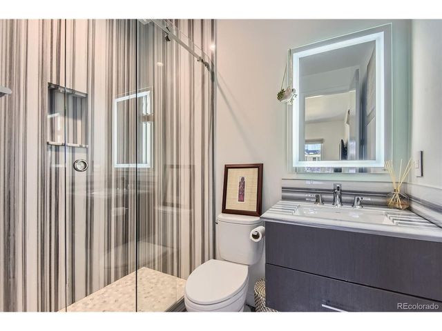 1585 S Fillmore St, Denver, CO 80210