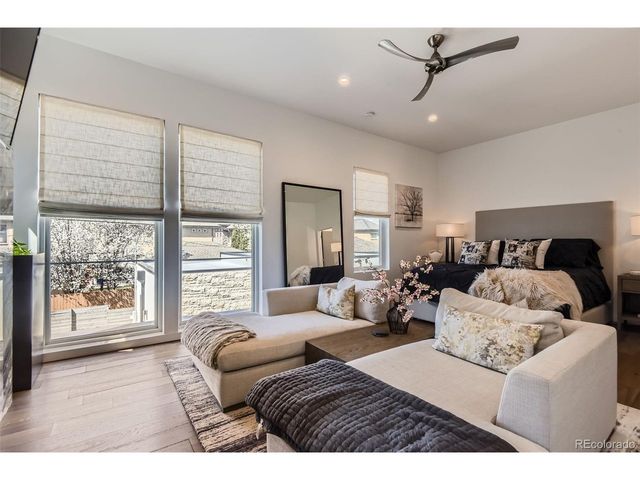 1585 S Fillmore St, Denver, CO 80210