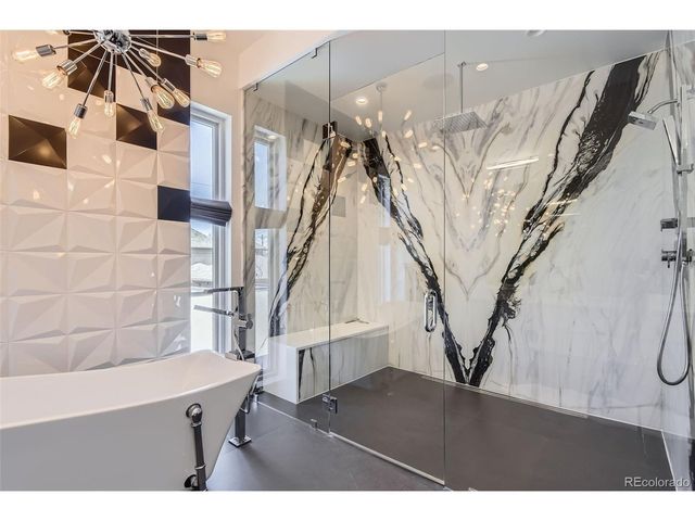 1585 S Fillmore St, Denver, CO 80210