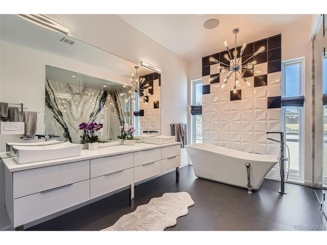 1585 S Fillmore St, Denver, CO 80210