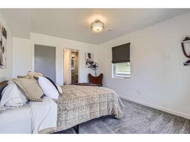 1585 S Fillmore St, Denver, CO 80210