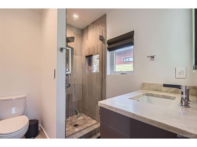 1585 S Fillmore St, Denver, CO 80210