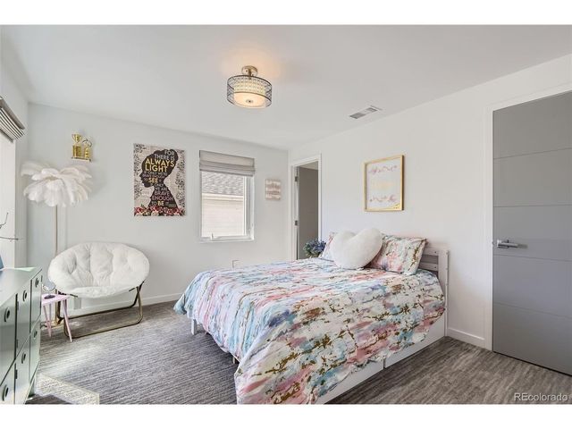 1585 S Fillmore St, Denver, CO 80210