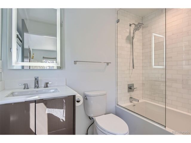 1585 S Fillmore St, Denver, CO 80210