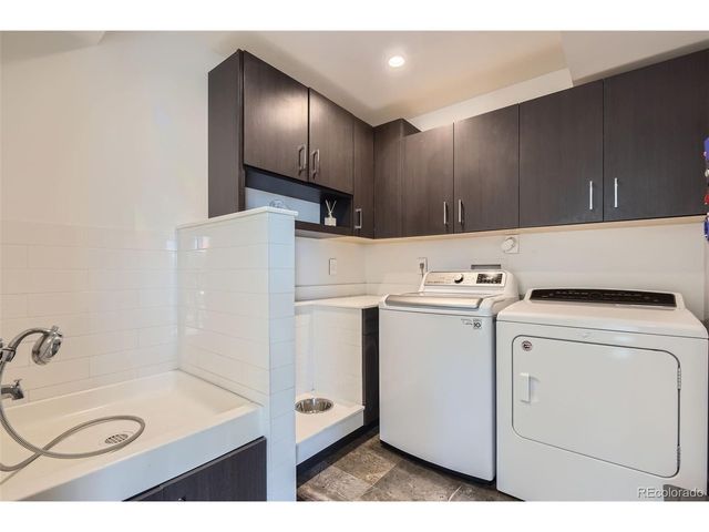 1585 S Fillmore St, Denver, CO 80210