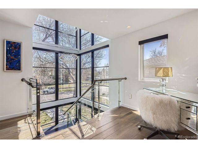 1585 S Fillmore St, Denver, CO 80210