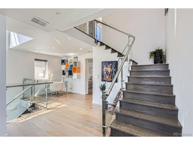 1585 S Fillmore St, Denver, CO 80210