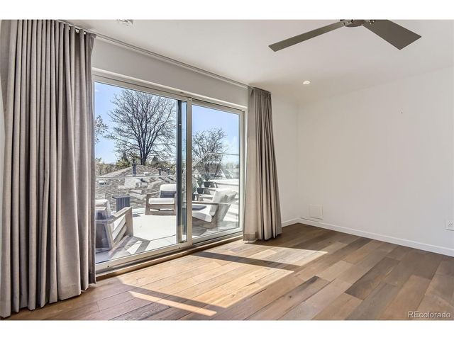 1585 S Fillmore St, Denver, CO 80210