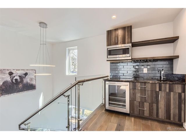 1585 S Fillmore St, Denver, CO 80210