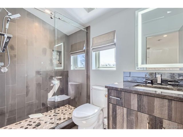 1585 S Fillmore St, Denver, CO 80210