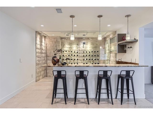 1585 S Fillmore St, Denver, CO 80210