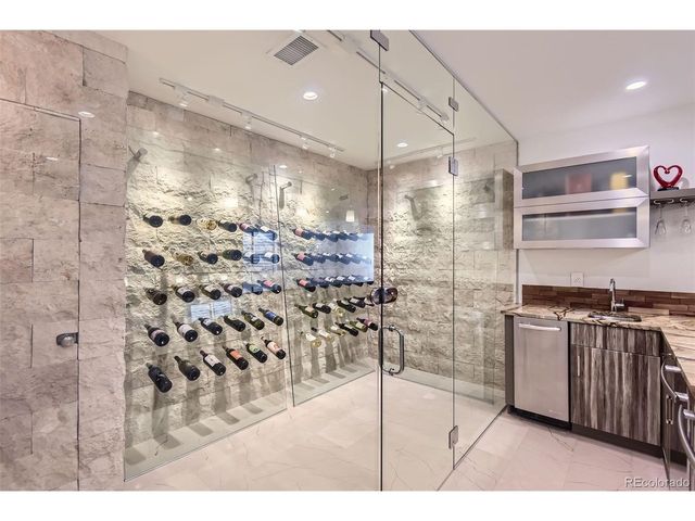 1585 S Fillmore St, Denver, CO 80210