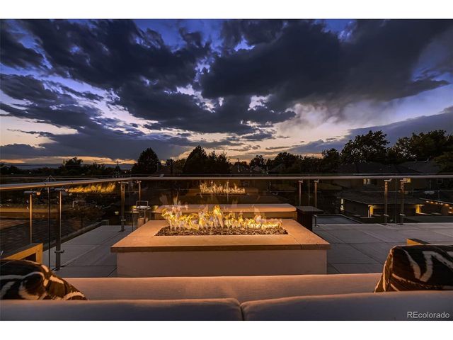 1585 S Fillmore St, Denver, CO 80210