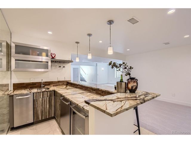 1585 S Fillmore St, Denver, CO 80210