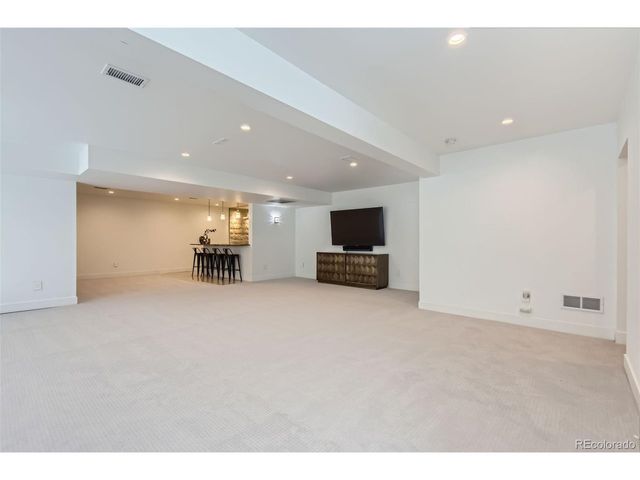 1585 S Fillmore St, Denver, CO 80210