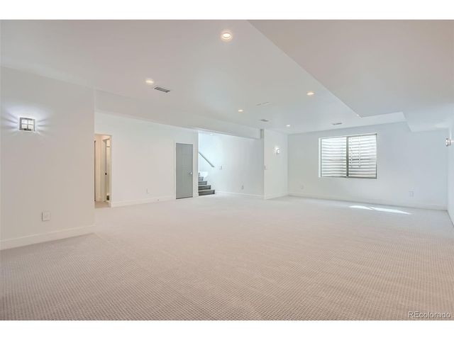 1585 S Fillmore St, Denver, CO 80210