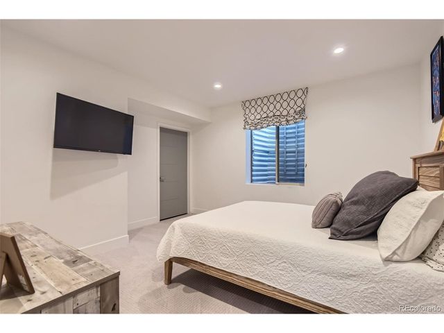 1585 S Fillmore St, Denver, CO 80210