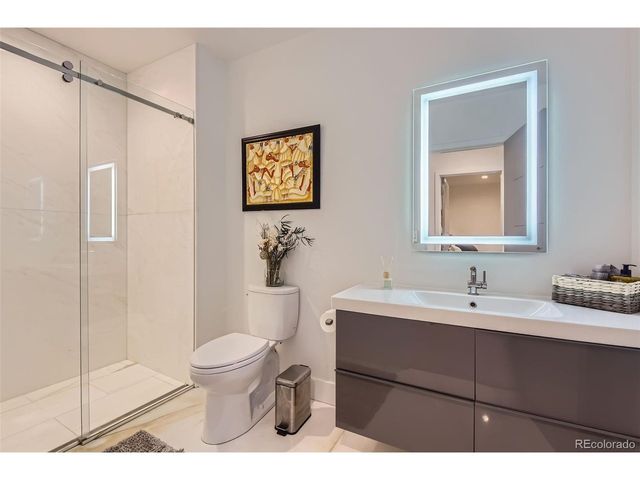 1585 S Fillmore St, Denver, CO 80210