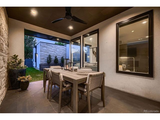 1585 S Fillmore St, Denver, CO 80210