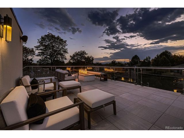 1585 S Fillmore St, Denver, CO 80210