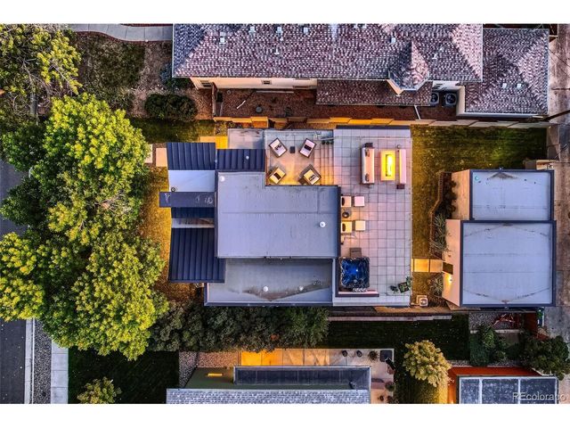 1585 S Fillmore St, Denver, CO 80210