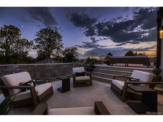 1585 S Fillmore St, Denver, CO 80210