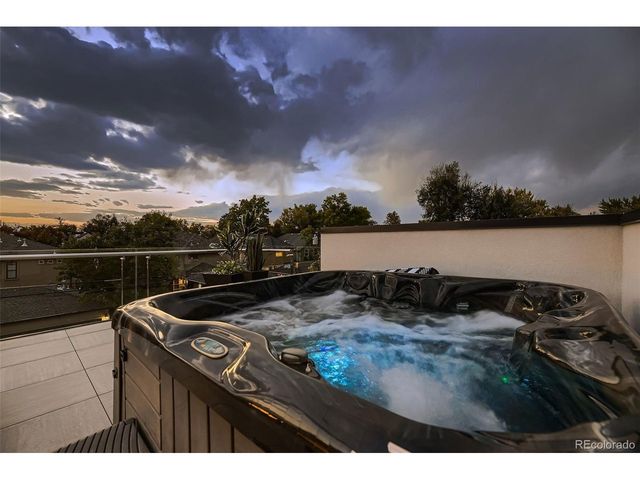 1585 S Fillmore St, Denver, CO 80210